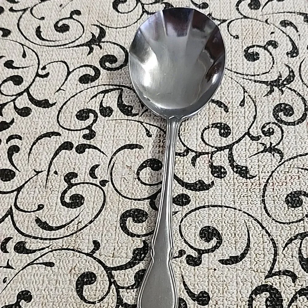 Continental Gourmet Stainless Japan